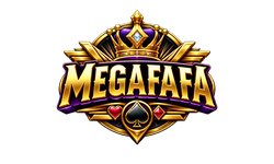LOGO slot gacor maxwin